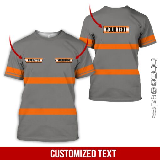personalized-name-3d-all-over-printed-clothes-hh706-t-shirt.jpg