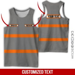 Custom 3D Hoodie - photo 8