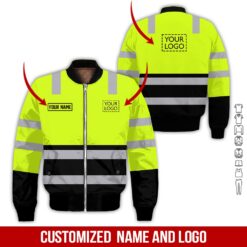Custom 3D Hoodie - photo 9
