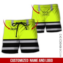 Custom 3D Hoodie - photo 7