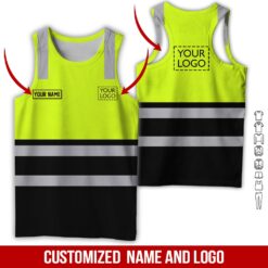 Custom 3D Hoodie - photo 8