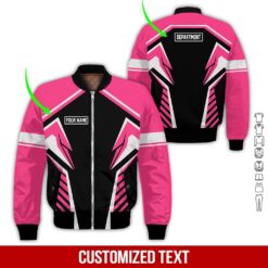 Custom 3D Hoodie - photo 9