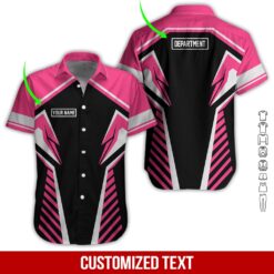 Custom 3D Hoodie - photo 3