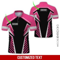 Custom 3D Hoodie - photo 2