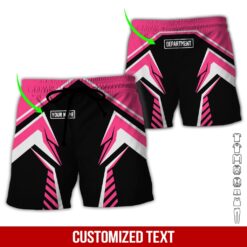 Custom 3D Hoodie - photo 7