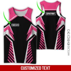 Custom 3D Hoodie - photo 8