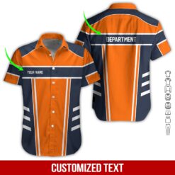 Custom 3D Hoodie - photo 3