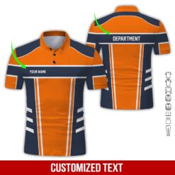 Custom 3D Hoodie - photo 2