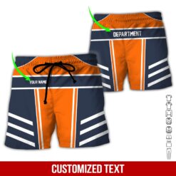 Custom 3D Hoodie - photo 7