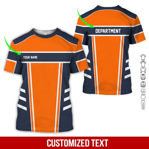 personalized-name-3d-all-over-printed-clothes-hh763-t-shirt.jpg