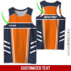 Custom 3D Hoodie - photo 8