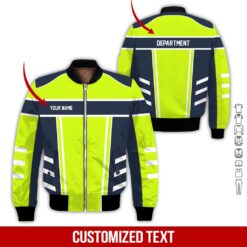 Custom 3D Hoodie - photo 9