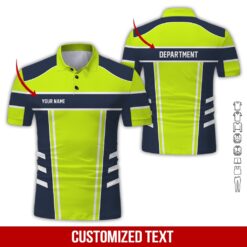Custom 3D Hoodie - photo 2