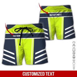 Custom 3D Hoodie - photo 7