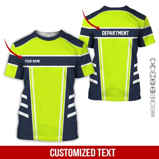 personalized-name-3d-all-over-printed-clothes-hh764-t-shirt.jpg