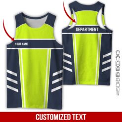 Custom 3D Hoodie - photo 8