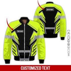 Custom 3D Hoodie - photo 9