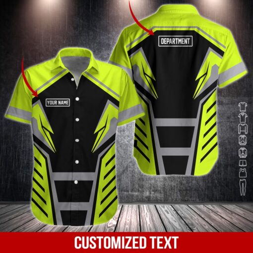 personalized-name-3d-all-over-printed-clothes-hh767-hawaiian-shirt.jpg