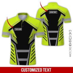 Custom 3D Hoodie - photo 2