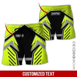 Custom 3D Hoodie - photo 7