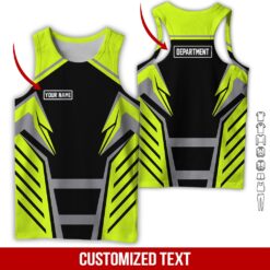 Custom 3D Hoodie - photo 8