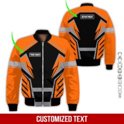 Custom 3D Hoodie - photo 9