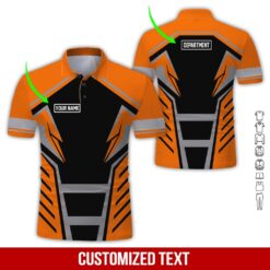 Custom 3D Hoodie - photo 2