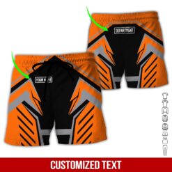 Custom 3D Hoodie - photo 7