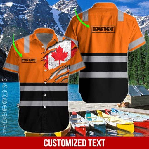 personalized-name-3d-all-over-printed-clothes-hh769-hawaiian-shirt.jpg