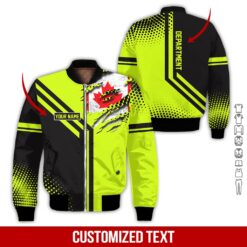 Custom 3D Hoodie - photo 9