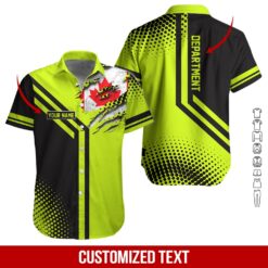 Custom 3D Hoodie - photo 3