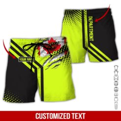 Custom 3D Hoodie - photo 7