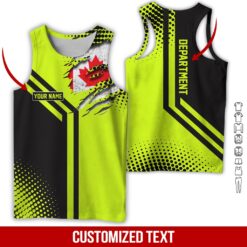 Custom 3D Hoodie - photo 8