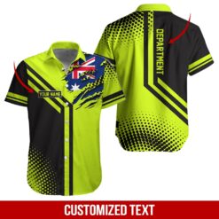 Custom 3D Hoodie - photo 3