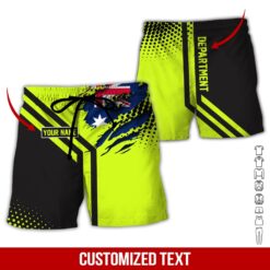 Custom 3D Hoodie - photo 7