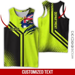Custom 3D Hoodie - photo 8