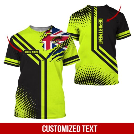 personalized-name-3d-all-over-printed-clothes-hh776-t-shirt.jpg