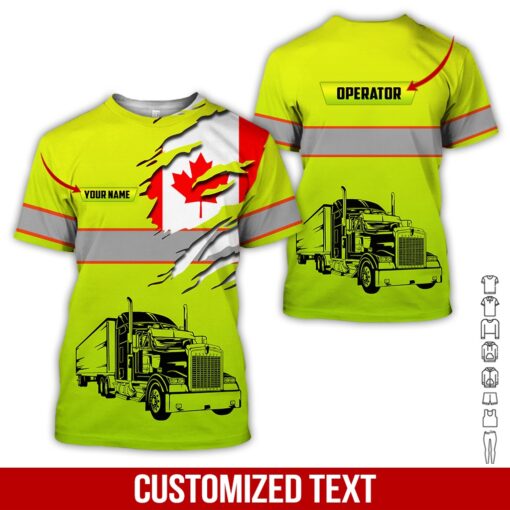 personalized-name-and-custom-flag-3d-all-over-printed-clothes-dv564-t-shirt.jpg