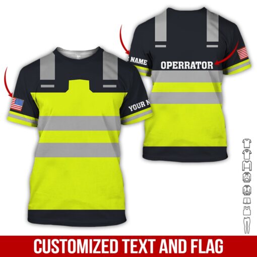 personalized-name-and-custom-flag-operator-3d-all-over-printed-clothes-dv555-t-shirt.jpg