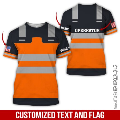 personalized-name-and-custom-flag-operator-3d-all-over-printed-clothes-dv556-t-shirt.jpg