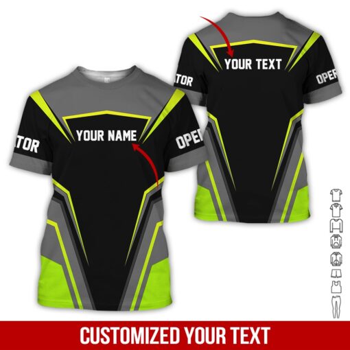 personalized-name-and-custom-text-3d-all-over-printed-clothes-nl449-t-shirt.jpg