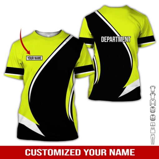 personalized-name-and-department-3d-all-over-printed-clothes-cg22-t-shirt.jpg