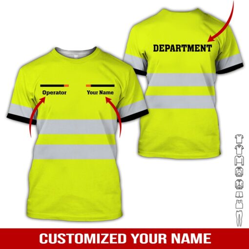 personalized-name-and-department-3d-all-over-printed-clothes-cg35-t-shirt-1.jpg