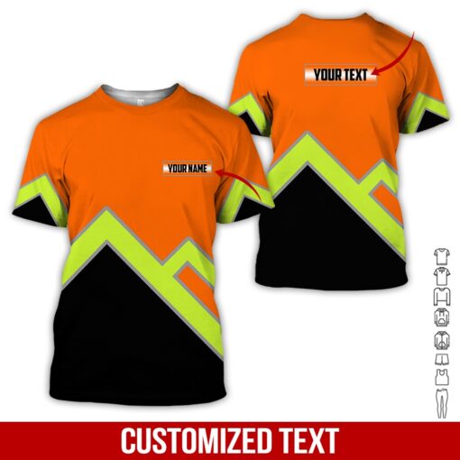 personalized-name-and-department-3d-all-over-printed-clothes-dg07-t-shirt.jpg