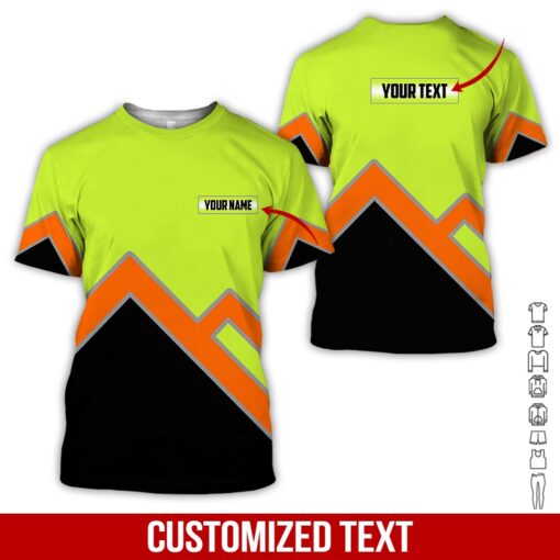 personalized-name-and-department-3d-all-over-printed-clothes-dg08-t-shirt.jpg
