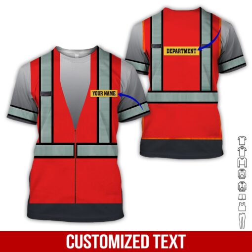 personalized-name-and-department-3d-all-over-printed-clothes-dg11-t-shirt.jpg