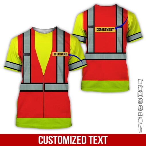personalized-name-and-department-3d-all-over-printed-clothes-dg12-t-shirt.jpg