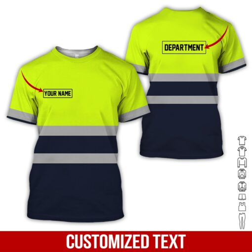 personalized-name-and-department-3d-all-over-printed-clothes-dg25-t-shirt.jpg