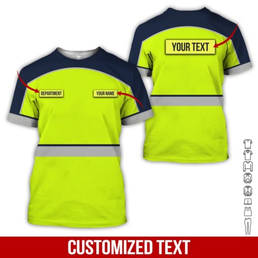 personalized-name-and-department-3d-all-over-printed-clothes-dg31-t-shirt.jpg