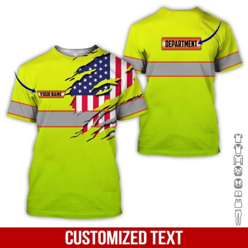 personalized-name-and-department-3d-all-over-printed-clothes-dg33-t-shirt.jpg
